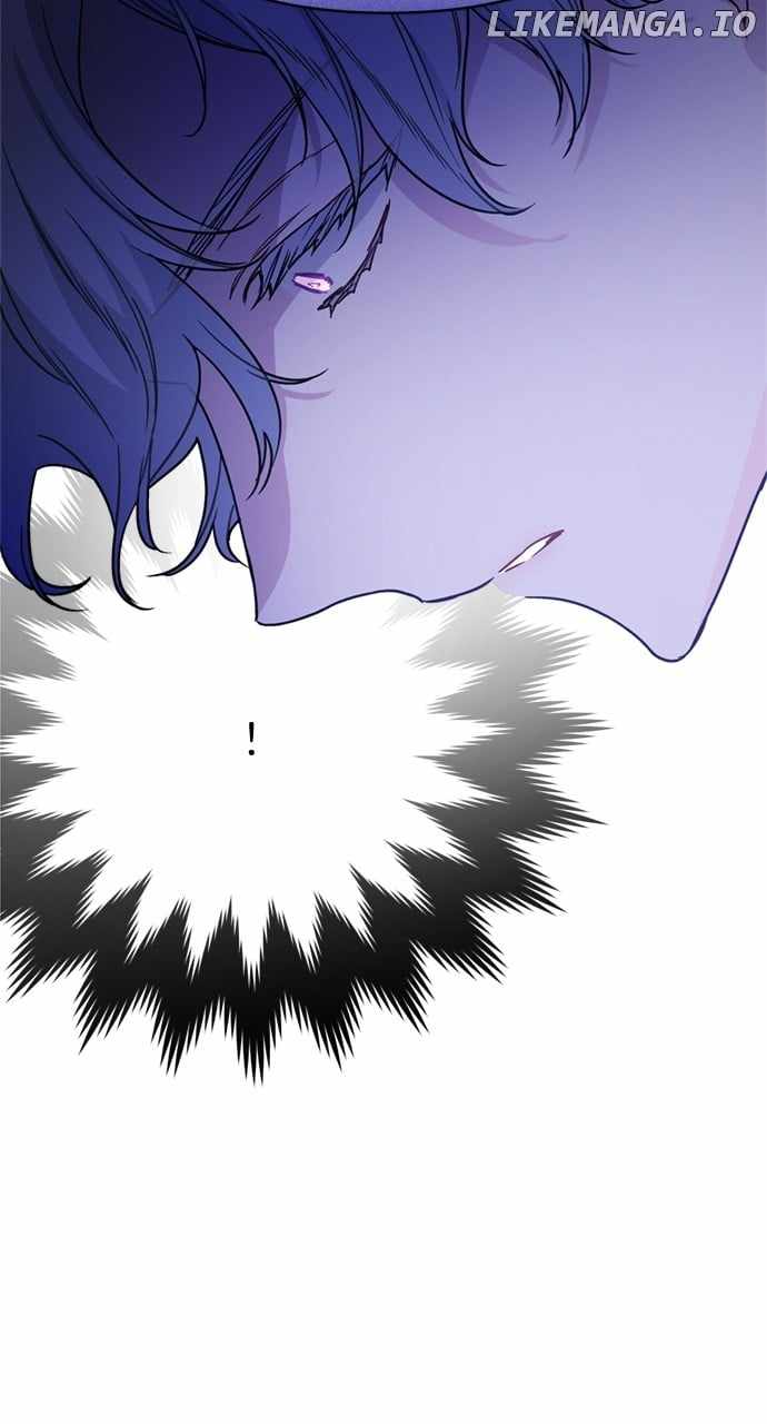 The Way That Knight Lives As a Lady Chapter 160 77